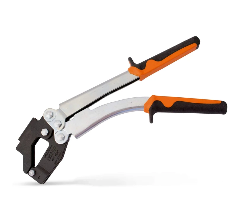 Edma EDM0619 Plasterers/Dry Lining Tools - Image 1