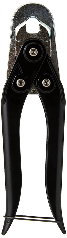 Monument MON2033 2033K Olive Removing Tool 10 mm