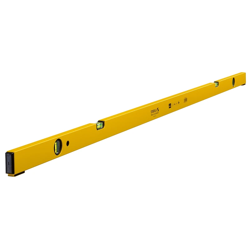 Stabila STB70P2270 Box Section Levels