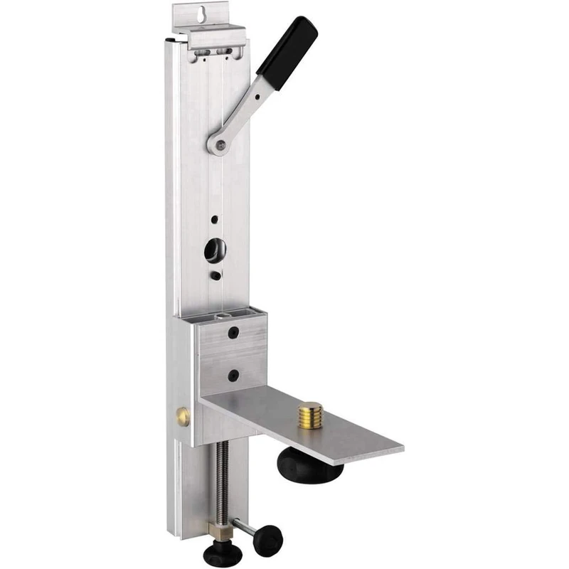 Stabila – -NK100 H? Wall Mount henverstellbare 15971 – STBNK100