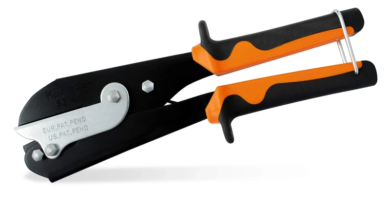 Edma EDM0350 Plumbing/Heating Tools - Image 1