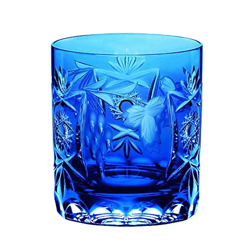 Spiegelau & Nachtmann Wine Glasses and Decanter Series, Grape, Whisky