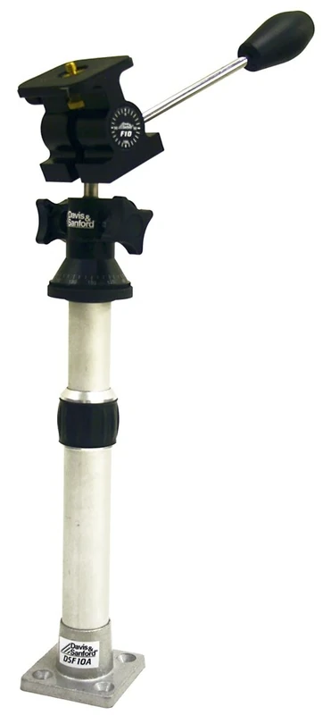 Davis & Sanford DSF10A Display Stand