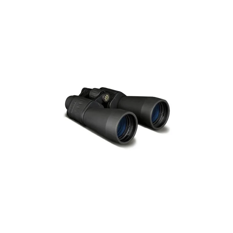 Konus 20x60 Giant Binoculars