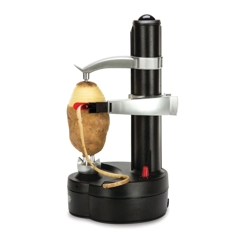 STARFRIT Rotato Express Fruit Potatoes Vegetables Peeler