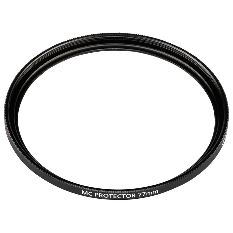 Sony VF77MPAM 77mm MC Protecting Filters For DSLRA Alpha Camera