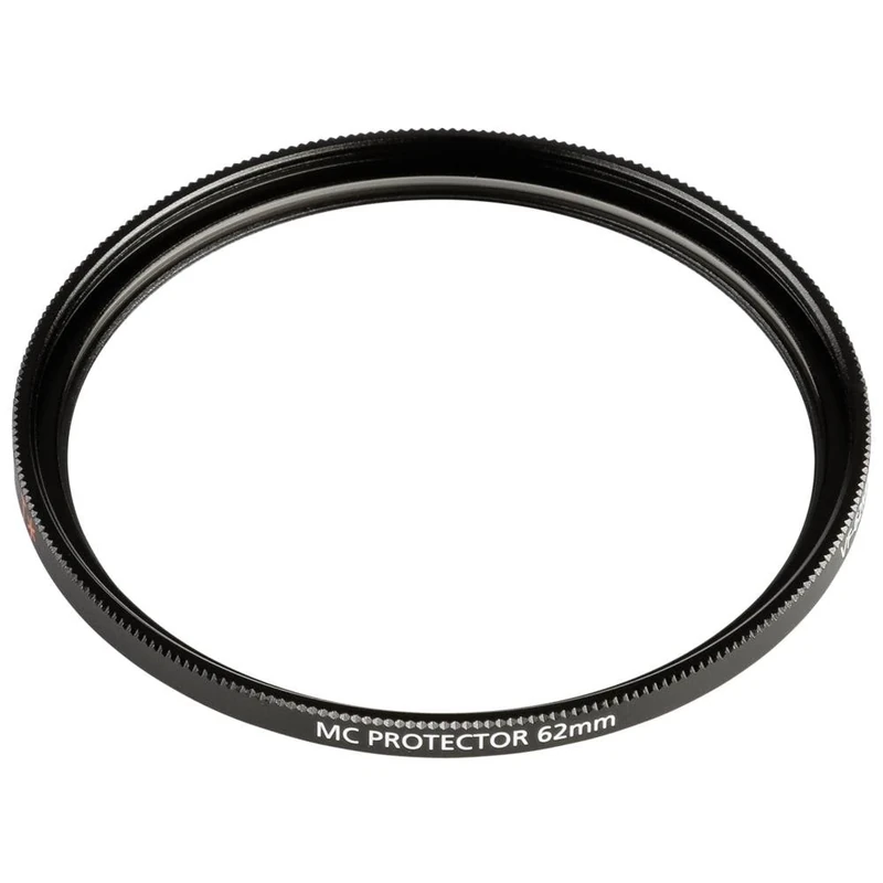 Sony VF62MPAM 62mm MC Protecting Filters For DSLRA Alpha Camera
