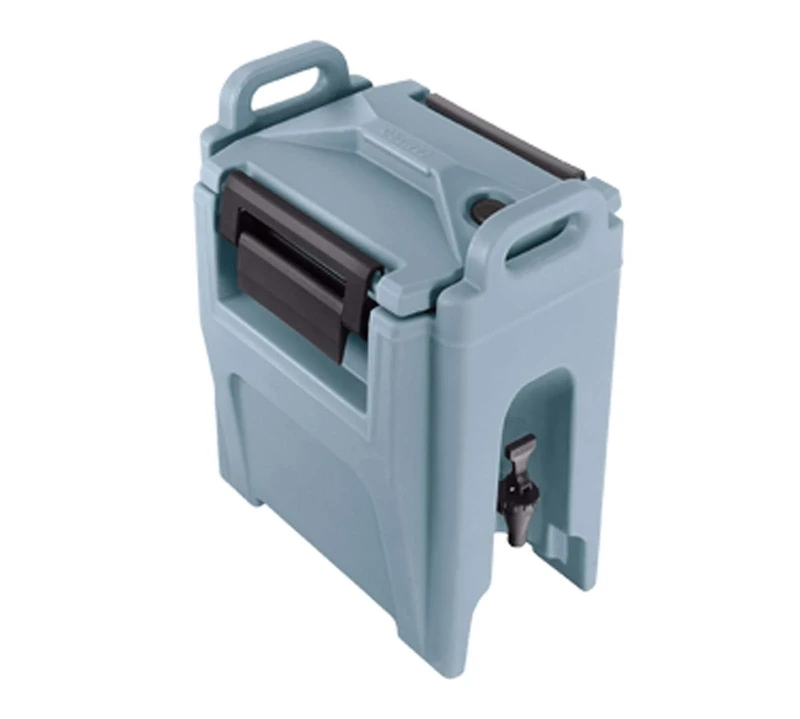 Cambro Camtainer Beverage Dispenser - 10.4Ltr