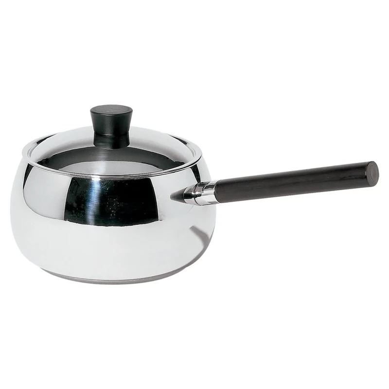 Alessi Mami Bourguignonne Casserole (SG55/PEN B)