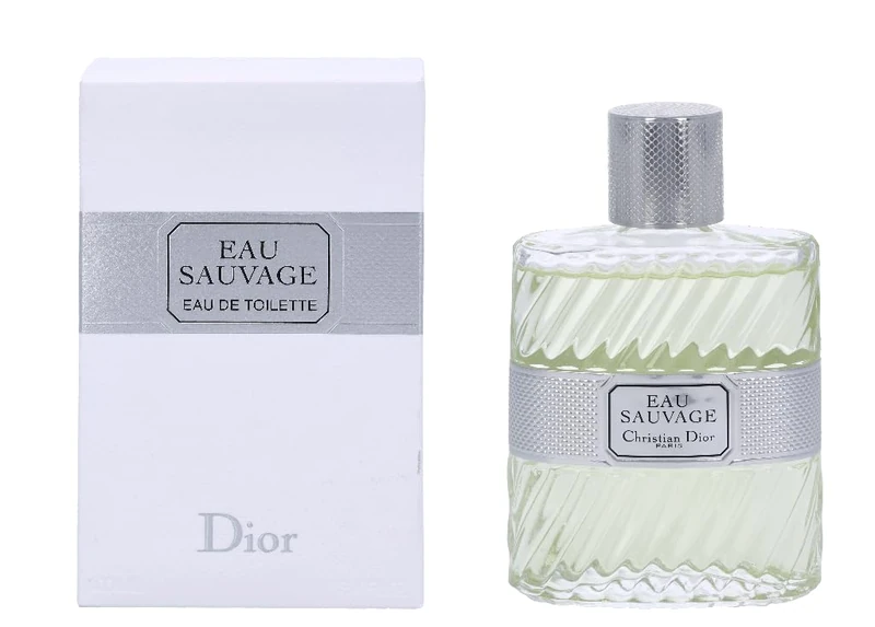 Dior Eau de Toilette, 0.18 kg