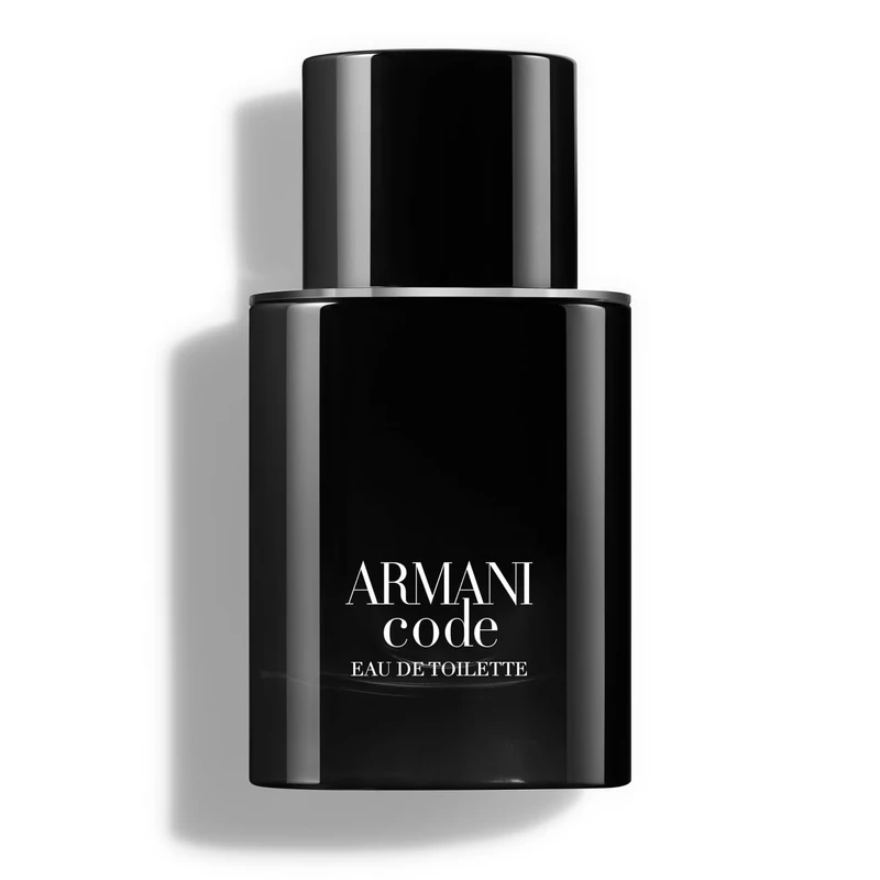 Giorgio Armani Armani Code For Men 1.7 oz EDT Spray