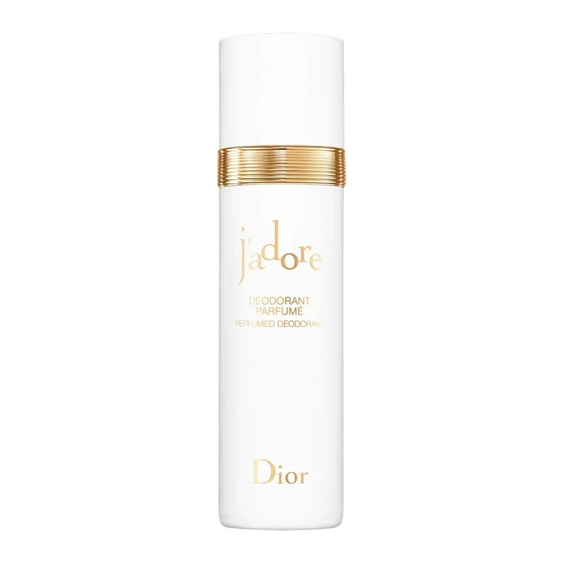 Christian Dior Deodorant, 100ml