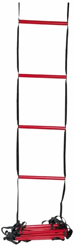 Wilson Training Ladder - Red, N/A - Image 1