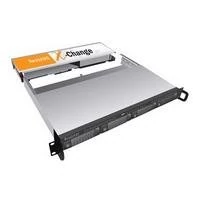 NETGEAR X-Change Rapid System Board Replacement Module for ReadyNAS 1100 Gegabite Rackmount Storage Unit - Image 1