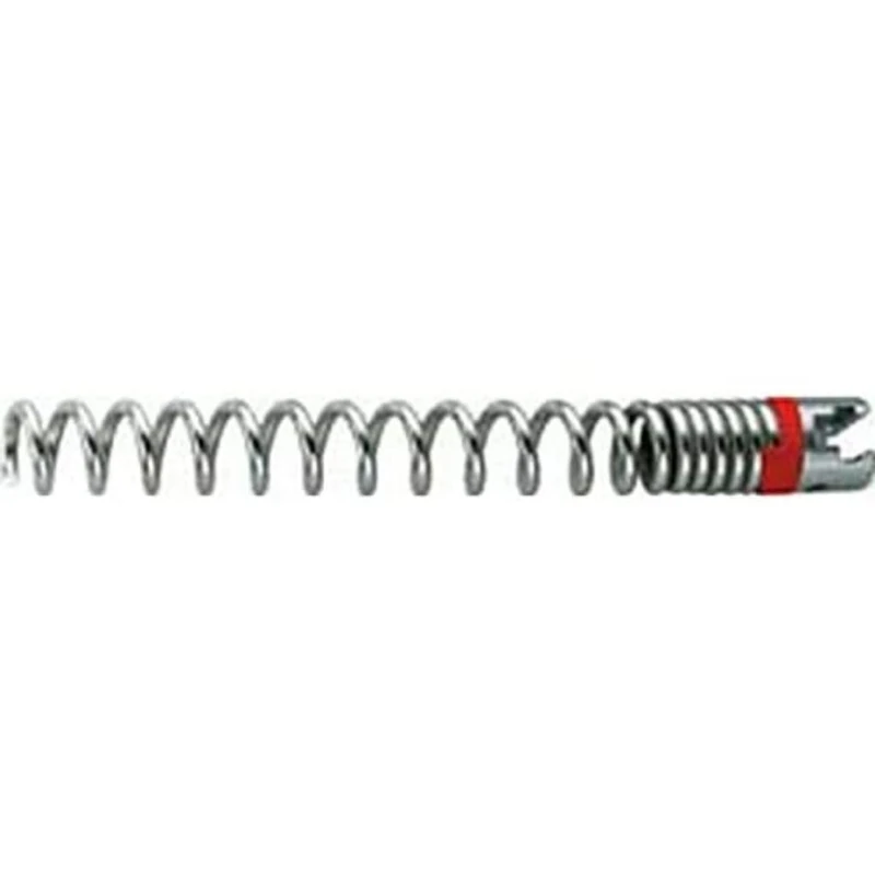 Rothenberger 72221 Straight Screw Drills, Silver, 22 mm