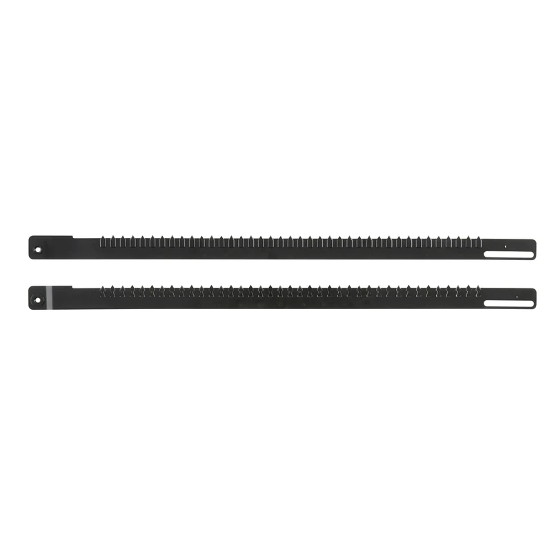 Dewalt DT2966-QZ Alligator Tungsten Carbide Tipped Saw Blade