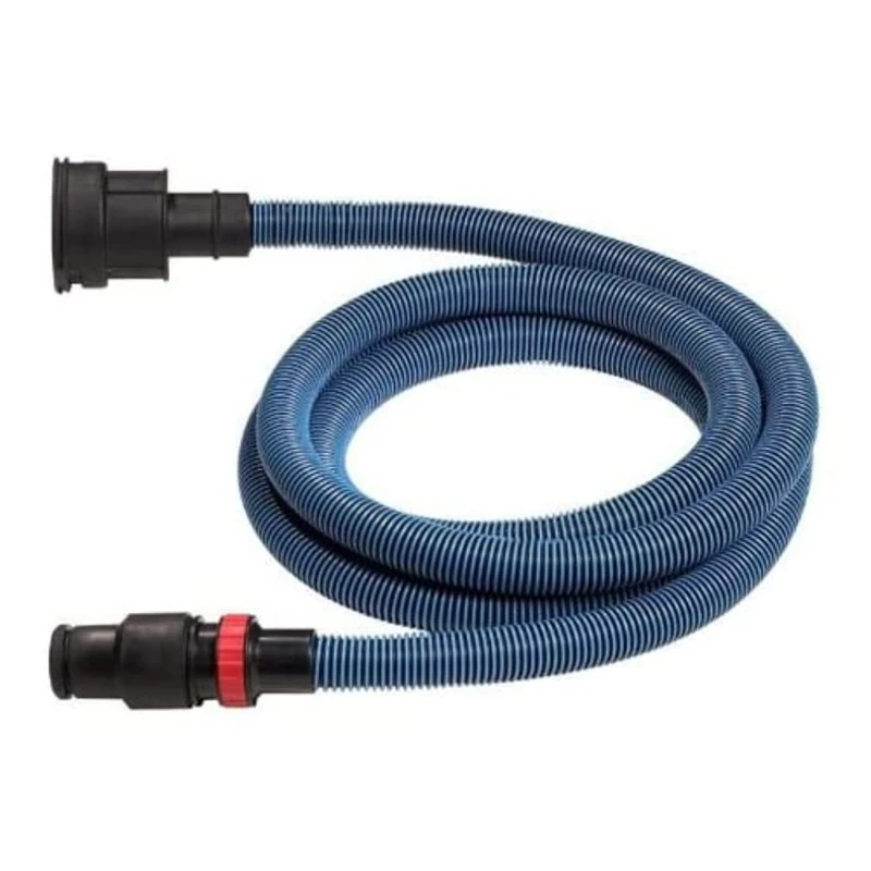 Bosch 2607002161 Hose for Bosch Extractors