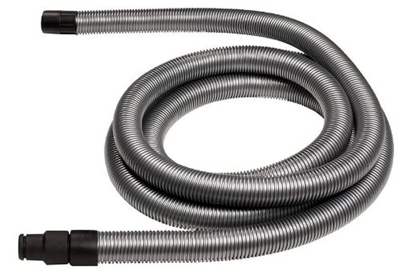 Bosch 1609202230 Hose for Bosch Extractors