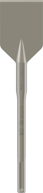 Bosch 2608690003 Asphalt Cutter