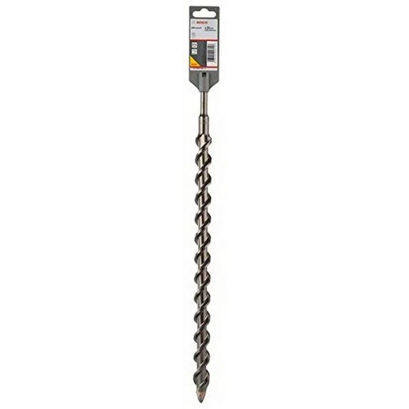 Bosch 1618596239 25 x 400 x 450 mm SDS-Plus-5 Drill Bits