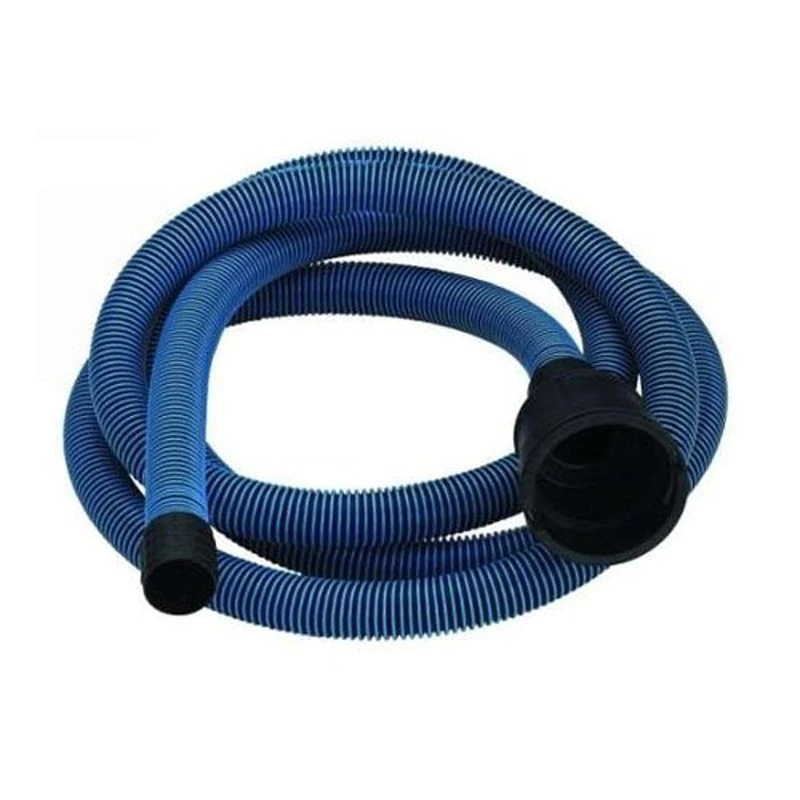 Bosch 2607002164 5 m x 35 mm Hose