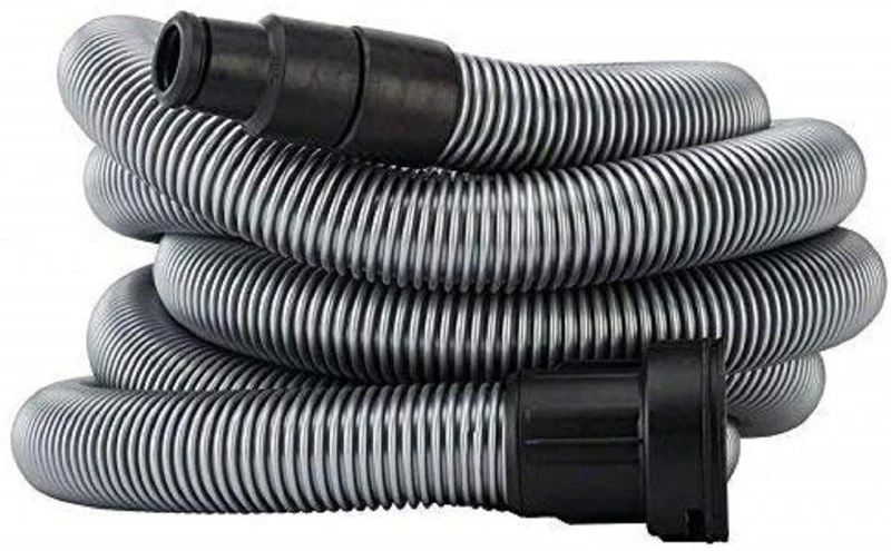 Bosch 2609390393 5 m x 35 mm Hose