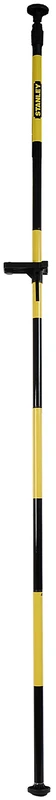 Stanley 177184 Additional Pole for Cl90 - Image 1