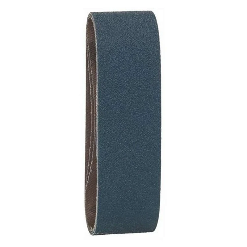 Bosch 2608606220 40 x 305 mm Sanding Belts