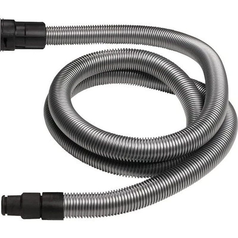 Bosch 2609390392 Hose with Bayonet Lock for Bosch Extractors