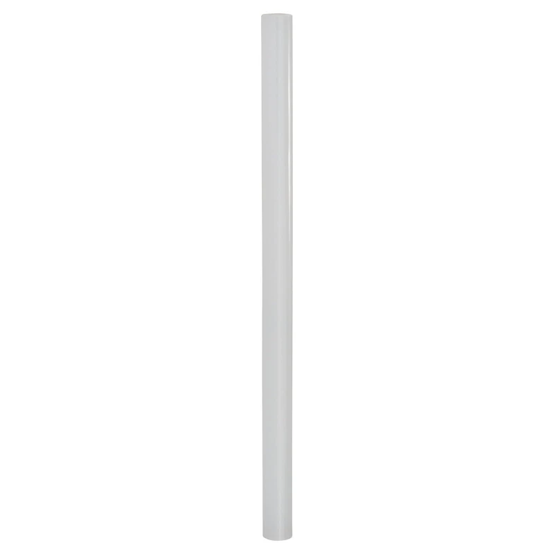 Bosch 2607001104 Glue Stick for Glue Guns - Transparent - Image 1