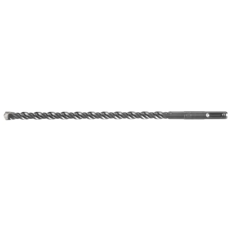 Bosch 1618596238 25 x 200 x 250 mm SDS-Plus-5 Drill Bits