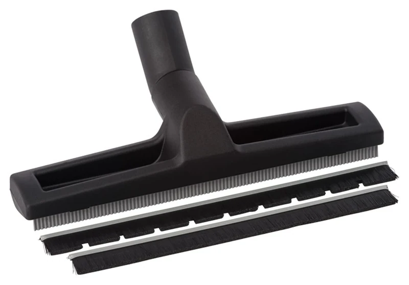 Bosch 1609390478 Multi-purpose Nozzle for Bosch Extractors - 4 piece