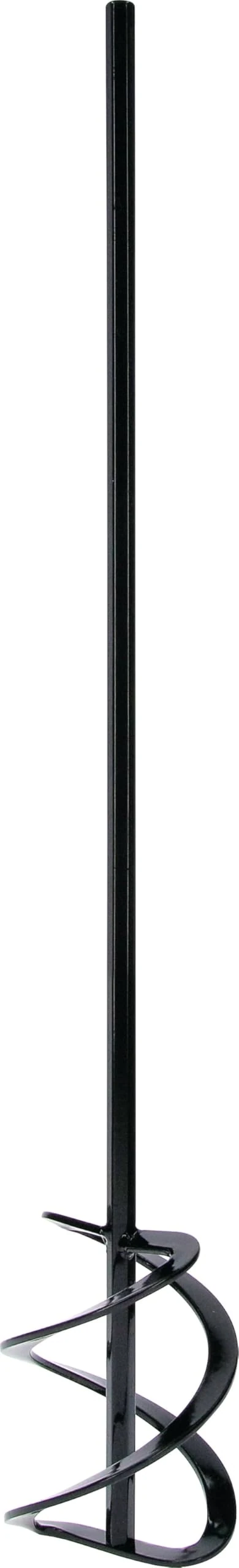 Bosch Professional Light Stirrer Basket (Stirrer-Ø: 90 mm, Mixing quantity: 10-25 kg, Accessories Rotary Drill)