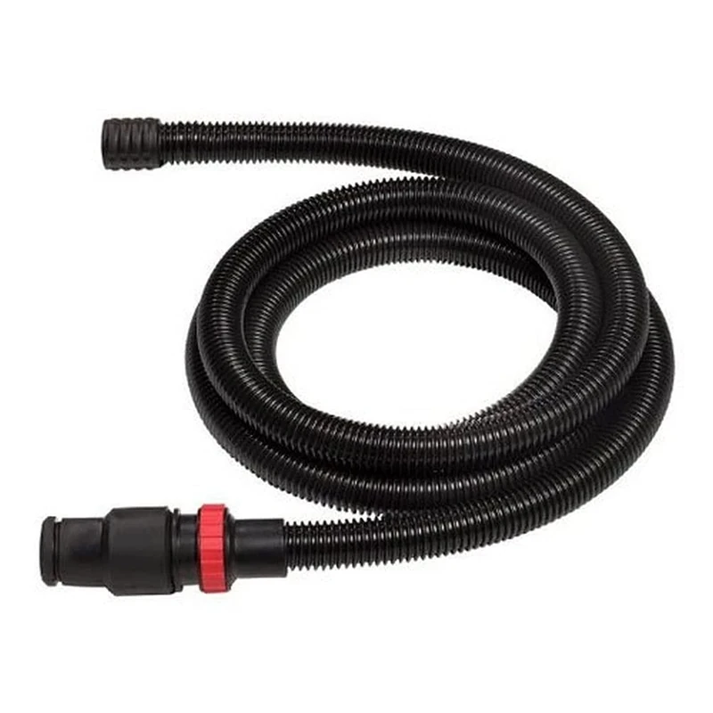 Bosch 2607000837 Hose for Bosch Extractors
