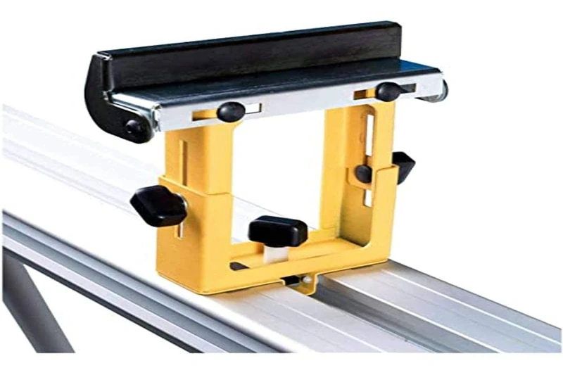 DeWalt DE7024 Work Support Stop for DE7023 DEWDE7024