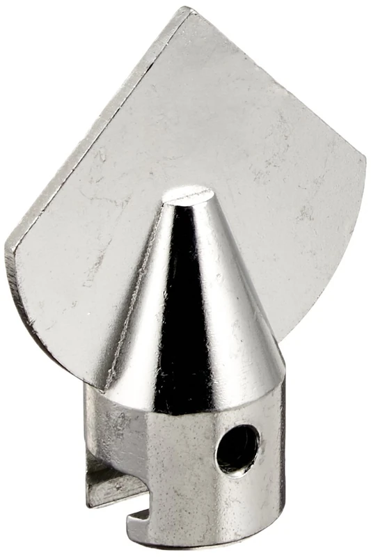 Rothenberger 72234 Drill Blade, Silver, 22 mm