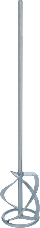 Bosch Professional Stirrer Basket (Stirrer-Ø: 135 mm, Mixing quantity: 25-60 kg, Accessories Rotary Drill)