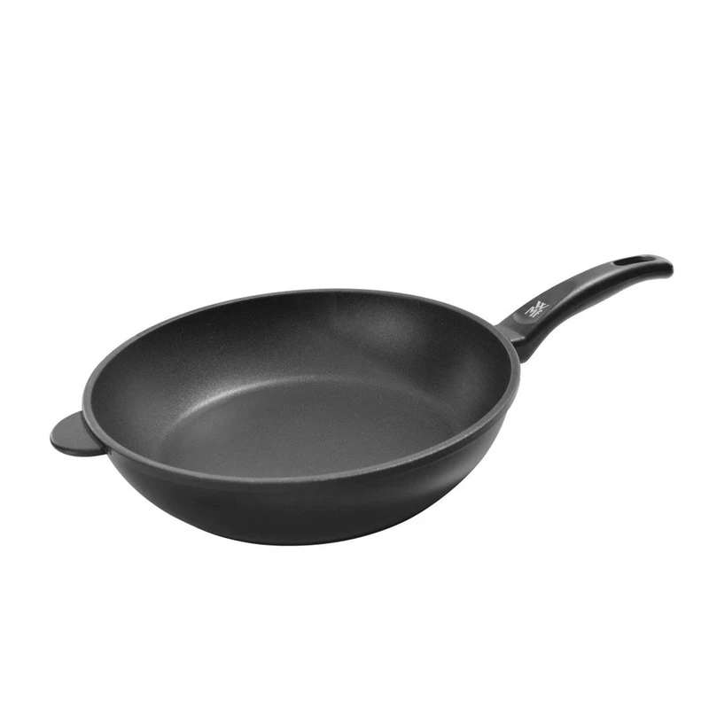WMF Party 0589884291 Sauté Pan