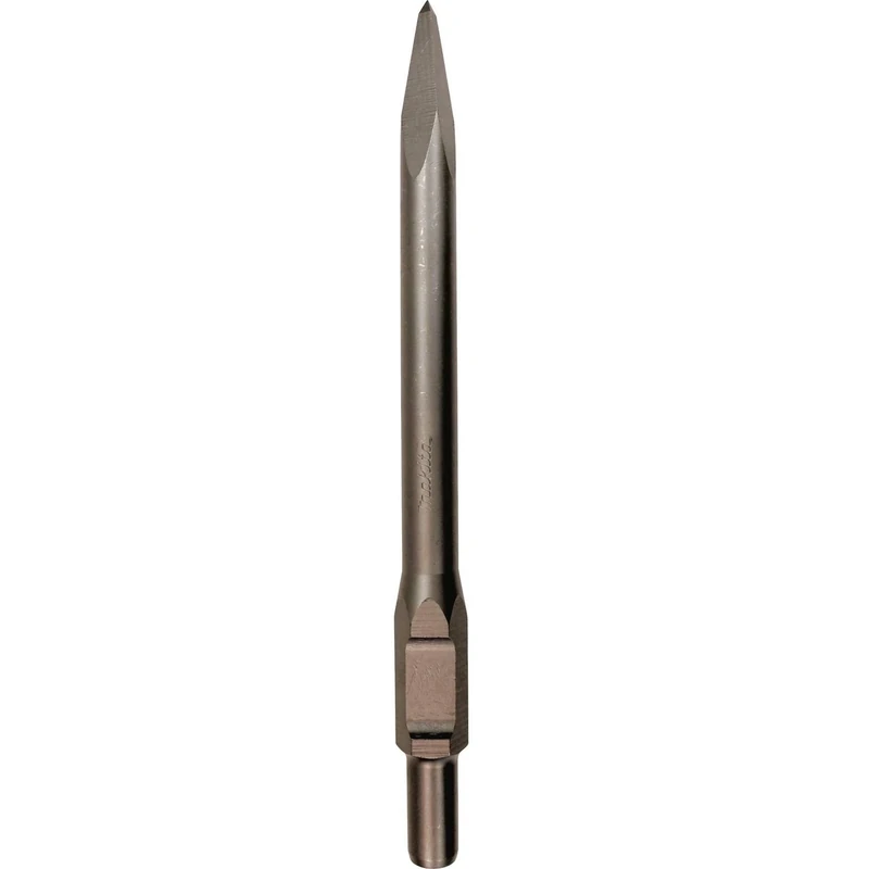 Makita 798029-5 16" Bull Point, Makita Large Shank - Image 1