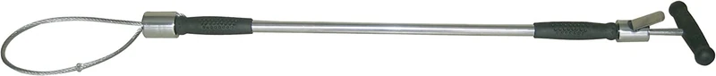 Kerbl Schöttle Pig Brake 60 cm