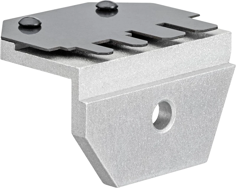 KNIPEX Locator for 97 49 04/97 52 04/97 52 34, 97 49 94 - Image 1