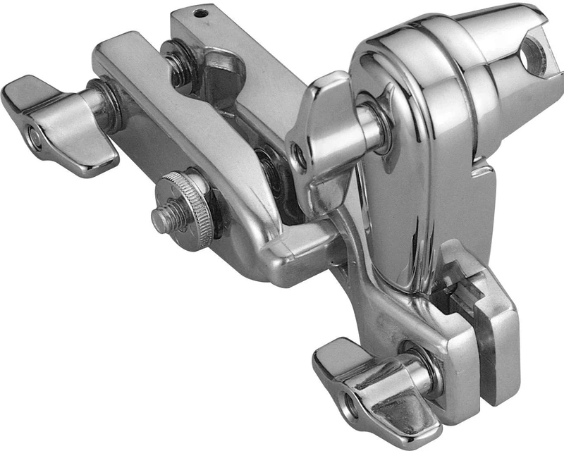 Tama MC66 Universal Clamp with FastClamp Easy Set-Up System