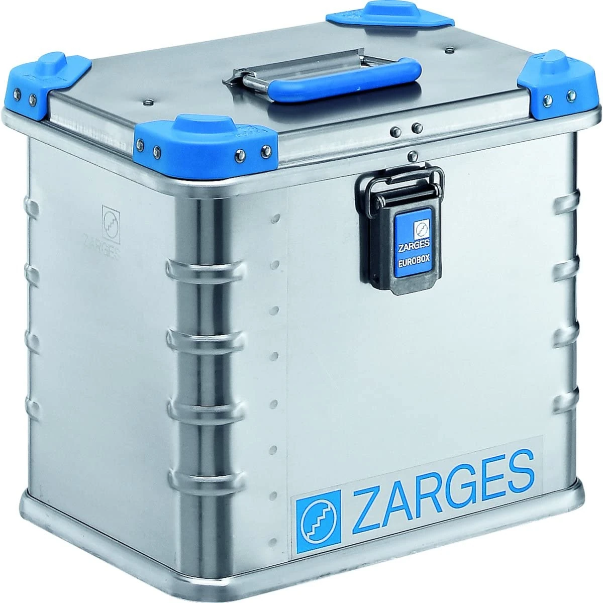 Zarges Eurobox 40700