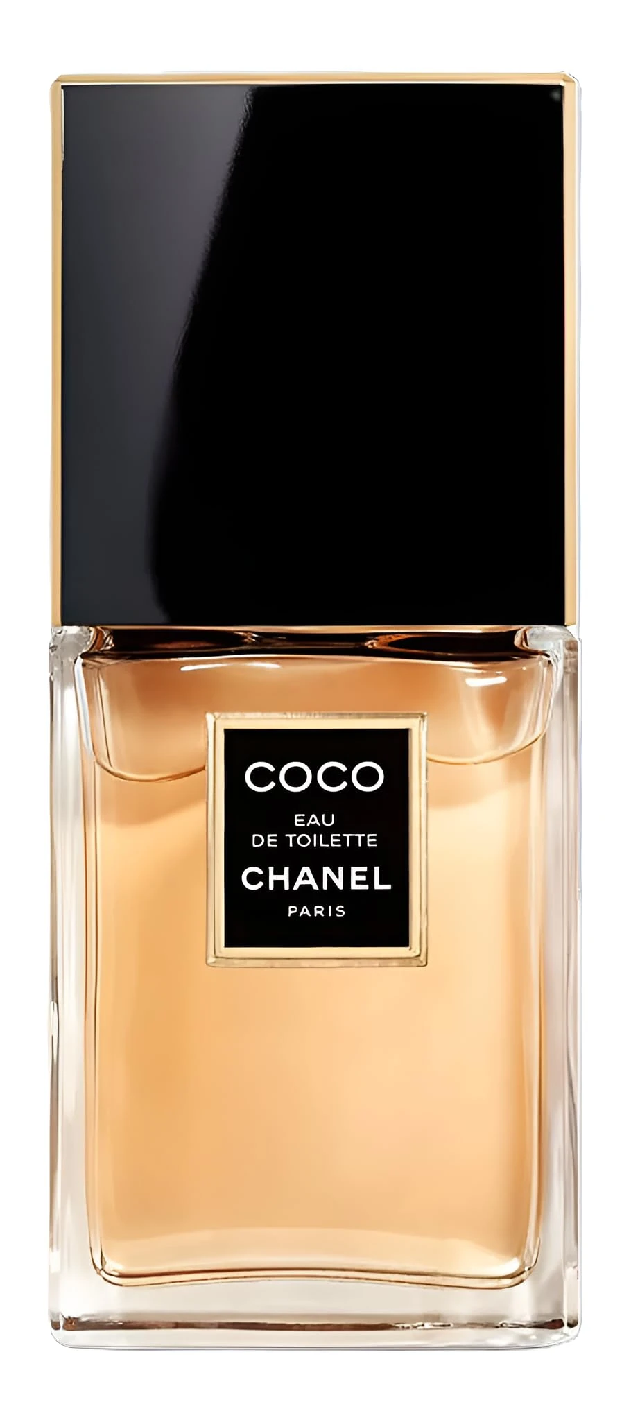 Coco Chanel Chanel 1.7 oz EDT Spray For Women