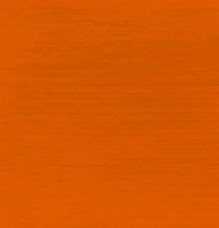 Permaset Aqua Standard 1 Litre Orange - Screen Printing Ink for Fabric - Ideal Screen Printing Kit for Home Office, Starter Kit, Fabric Paint, Screen Printer and Other Fabric Ink