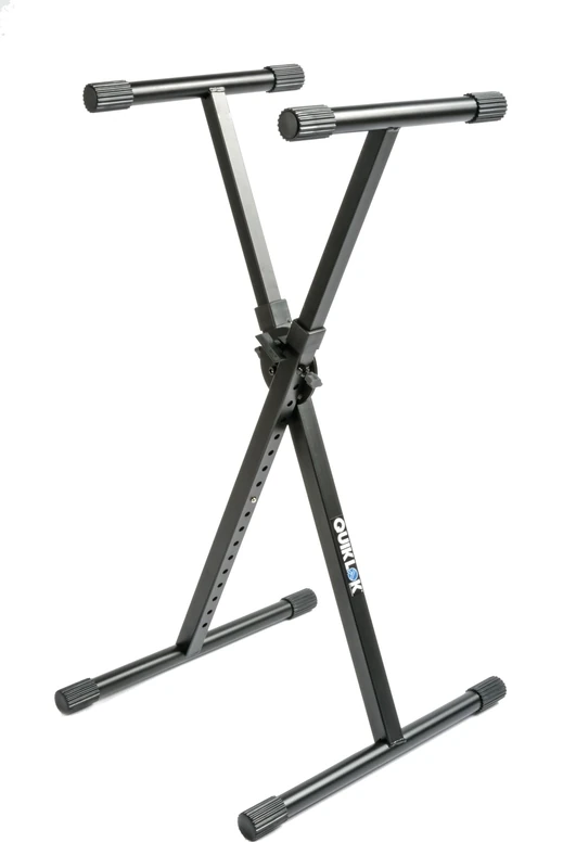 Quiklok BS619 supp. Ampli C/Telescopic Arm