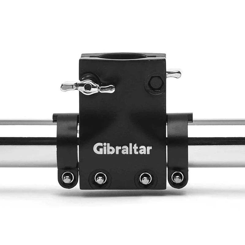 Gibraltar Rack accessory Road Series T-leg clamp SC-GRSTL