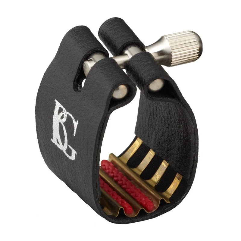 BG France L9R,tamaño único,multicoloured