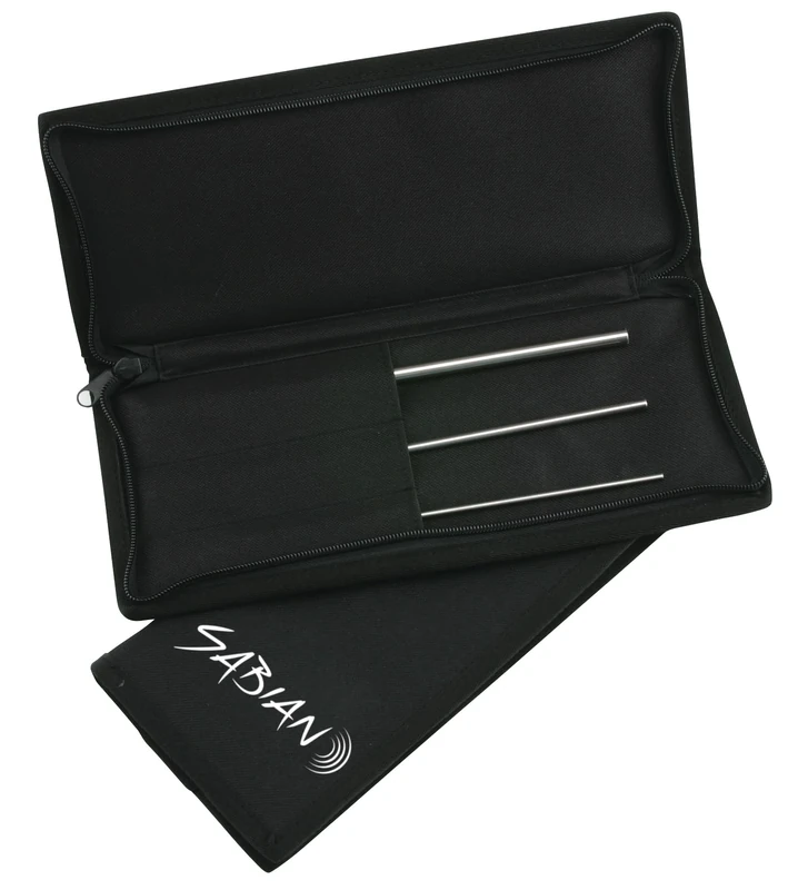 SABIAN - 61131 - Striker Set w/Bag - Image 1