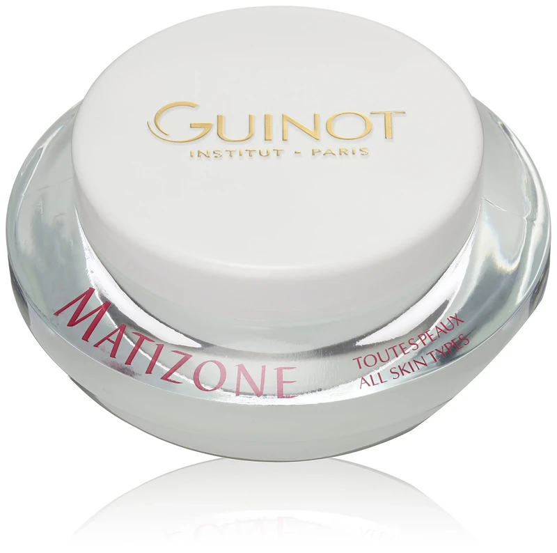 Guinot Matizone 50 ml